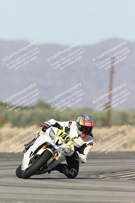 media/Nov-30-2025-TrackXperience (Sun) [[c0061d280f]]/1-Level 3/Session 3 (Turn 16)/